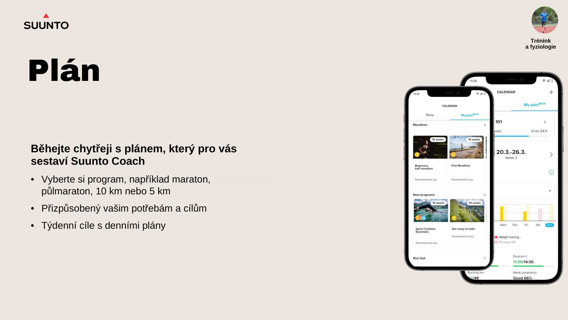 suunto-run-2-07-plan